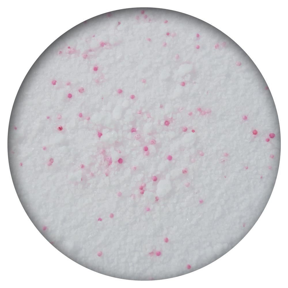 AQUASAN Faden-Algenfrei PLUS für den Gartenteich